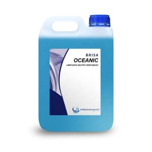 BRISA OCEANIC